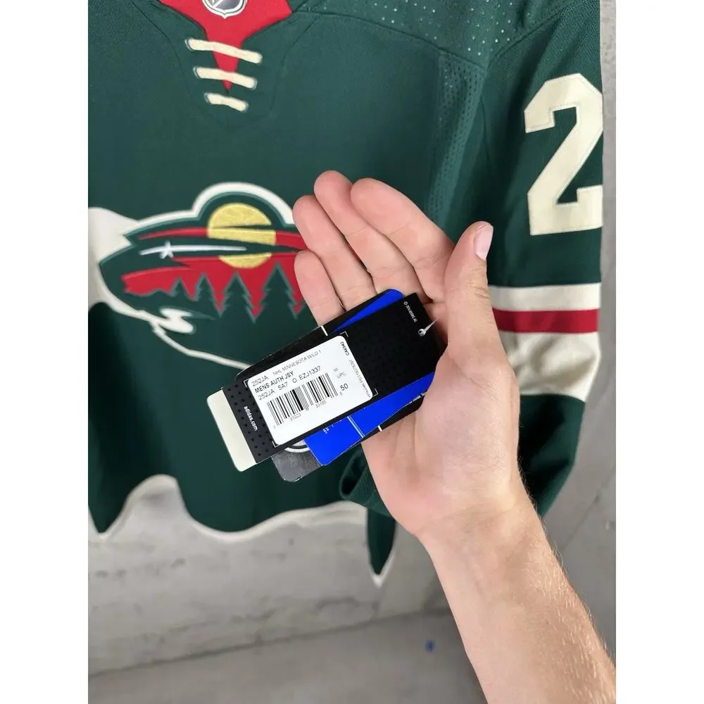 adidas nwt no